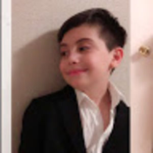 Meet your Posher, Elsito’s channel